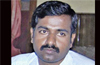 Devpt works eluding Mangalore as MCC yet to have commissioner